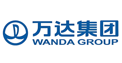 万达集团